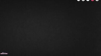 One Room: Runaway Girl [v123] Akari Blast! - While Yuu Sleeps