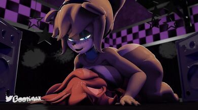 My Dirty Little Secret with the Milkman