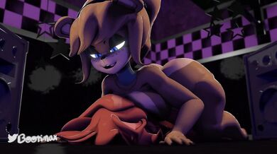 My Dirty Little Secret with the Milkman