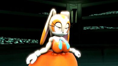 Tornado Twisters: The Ultimate Cum-Guzzling Adventure!