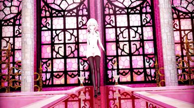 05March 7th Nice Body Dance Sex