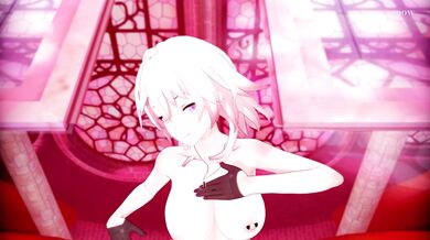 05March 7th Nice Body Dance Sex