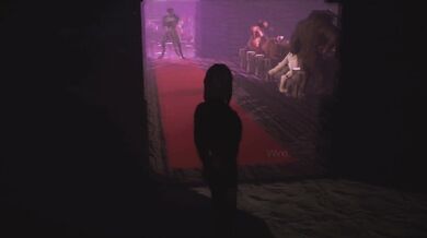 Sexual Encounters In The Great Outdoors: Wildlife Spotlight (Commissions)