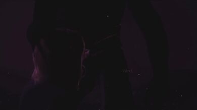 Sexual Encounters In The Great Outdoors: Wildlife Spotlight (Commissions)