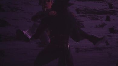 Sexual Encounters In The Great Outdoors: Wildlife Spotlight (Commissions)