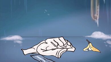 Halloween Hentai - Infection