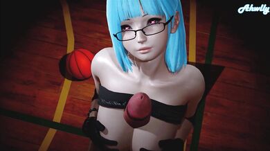 Awesome Animation XXX-Rated 23