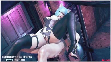 My innocent schoolgirl daughter gets deflowered by her teacher in front of the whole class