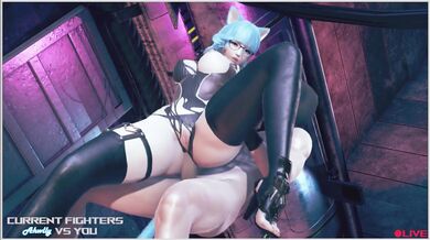 My innocent schoolgirl daughter gets deflowered by her teacher in front of the whole class