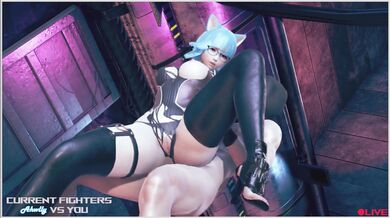 My innocent schoolgirl daughter gets deflowered by her teacher in front of the whole class