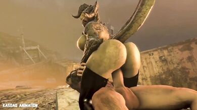 Rewritten as: The Final Orgasm: A Taste of Deathclussy