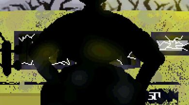 Rewritten as: The Final Orgasm: A Taste of Deathclussy