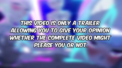 Watch hot mature lady in tight lingerie play a little game with you