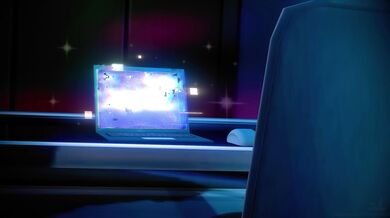 Sexy Sugar Dreams with Furina