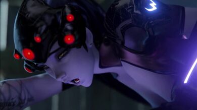 The Ultimate Anal Compilation featuring Monsters