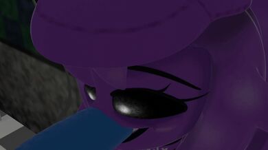 Bonnie takes Wendys virginity in the back of a van while her boyfriend watches