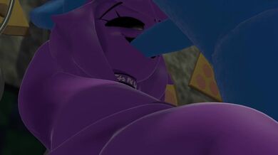 Bonnie takes Wendys virginity in the back of a van while her boyfriend watches