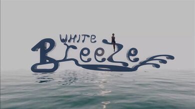 Horny Housewife Gets Fisted High #11