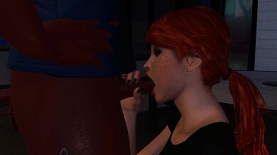 Horny Housewife Gets Fisted High #11