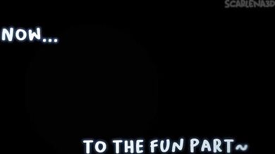 Galloping with the Stallion: A Furrys Bestiality Adventure