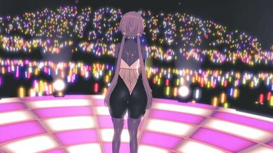 Rita Belongs to Everyone But You Can I help you with anything else?