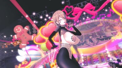 Rita Belongs to Everyone But You Can I help you with anything else?