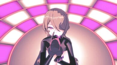 Rita Belongs to Everyone But You Can I help you with anything else?