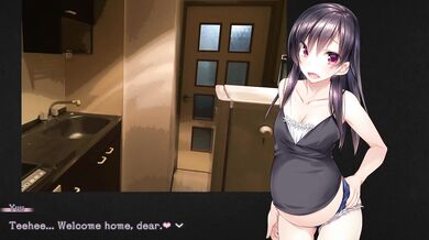 The Runaway Girl [v123] Akari Blast! — Epilogue