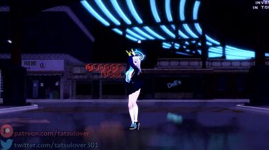 【R-18 MMD】BLACKPINK - Infectious Disease - Jennie - Lisa - Rosé - Jisoo - Namjoon - Rose