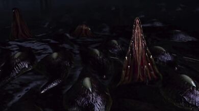 Resident Evil: Patient Zero - A Hentai Apocalypse