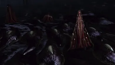 Resident Evil: Patient Zero - A Hentai Apocalypse