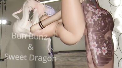 Ms Bossy in the Morning - A Fun Way to Start Your Day