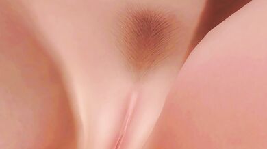 One-shot Hentai: Honokas Gravure Studio Session - Number 9 N