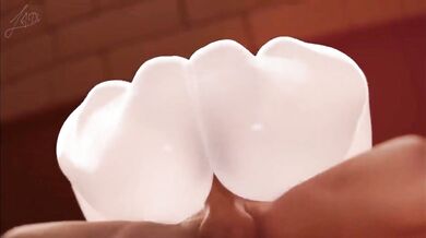 The story of a young woman who cant control her sexual desires, and the pleasure she gets from riding strangers in public places