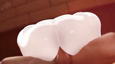 The story of a young woman who cant control her sexual desires, and the pleasure she gets from riding strangers in public places