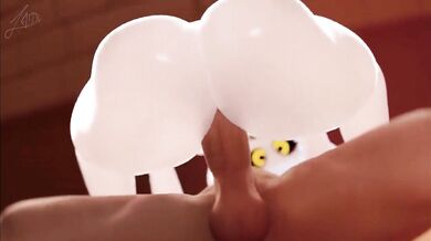 The story of a young woman who cant control her sexual desires, and the pleasure she gets from riding strangers in public places