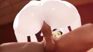 The story of a young woman who cant control her sexual desires, and the pleasure she gets from riding strangers in public places