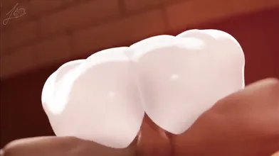 The story of a young woman who cant control her sexual desires, and the pleasure she gets from riding strangers in public places
