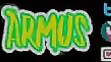 The Legend of Zelda: The Hentai Chronicles - Ganondorfs White Throne (Extended Cut)