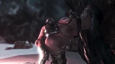 The Secret Knights of the Castle - Unleashed Erotica