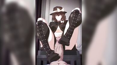 Rewritten: The Ultimate Buckethead Erotic Compilation (Re-Soundified)