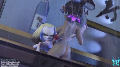 Callies Pearl Reef Smash