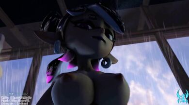 Callies Pearl Reef Smash