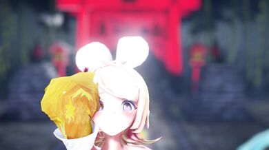 "Watch the Hentai Sexual Romp of Koshitantan Plus Plus Ver!"