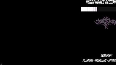 'Dark Knights of the Black Bed Chamber - Seduced by Fate'