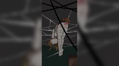 The day I caught my wife cheating with her boss, that was a bad day for me indeed.