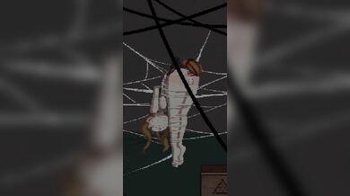 The day I caught my wife cheating with her boss, that was a bad day for me indeed.