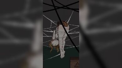 The day I caught my wife cheating with her boss, that was a bad day for me indeed.