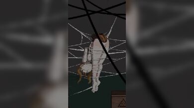 The day I caught my wife cheating with her boss, that was a bad day for me indeed.