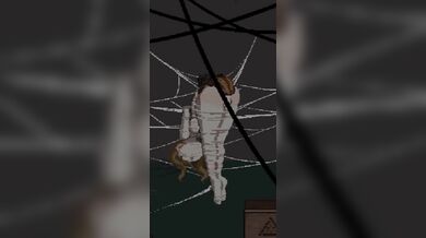 The day I caught my wife cheating with her boss, that was a bad day for me indeed.